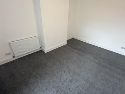 Picture 26